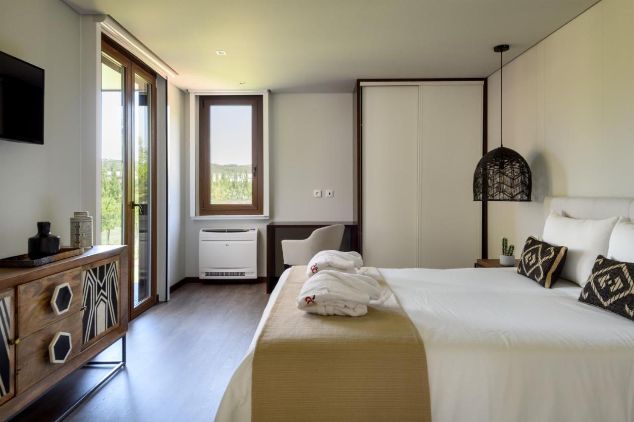 Hotel De Charme Casa Da Amieira Amiais de Cima Ngoại thất bức ảnh