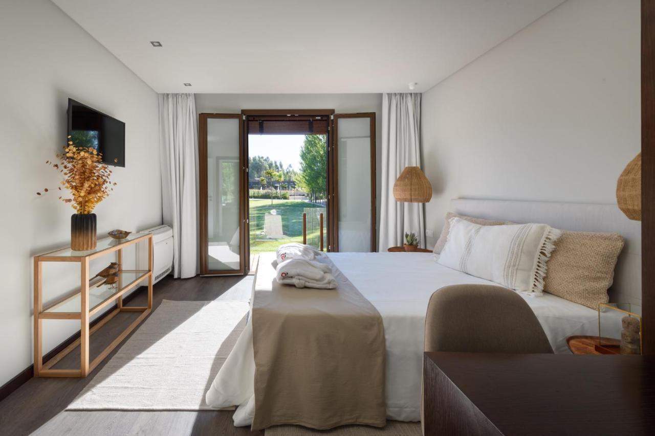Hotel De Charme Casa Da Amieira Amiais de Cima Ngoại thất bức ảnh