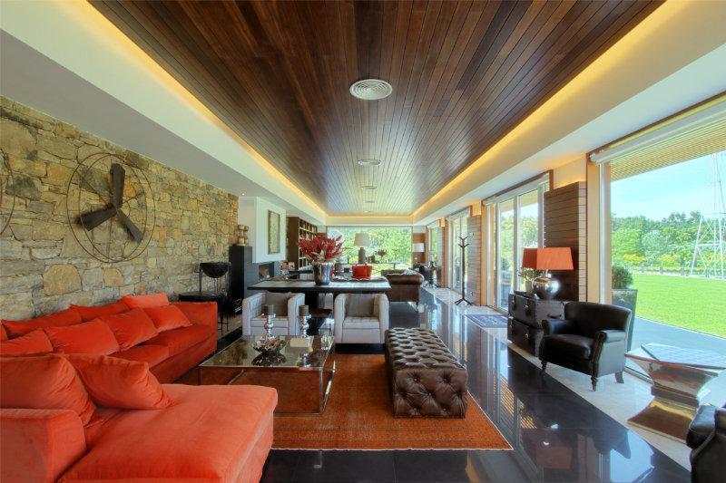 Hotel De Charme Casa Da Amieira Amiais de Cima Ngoại thất bức ảnh