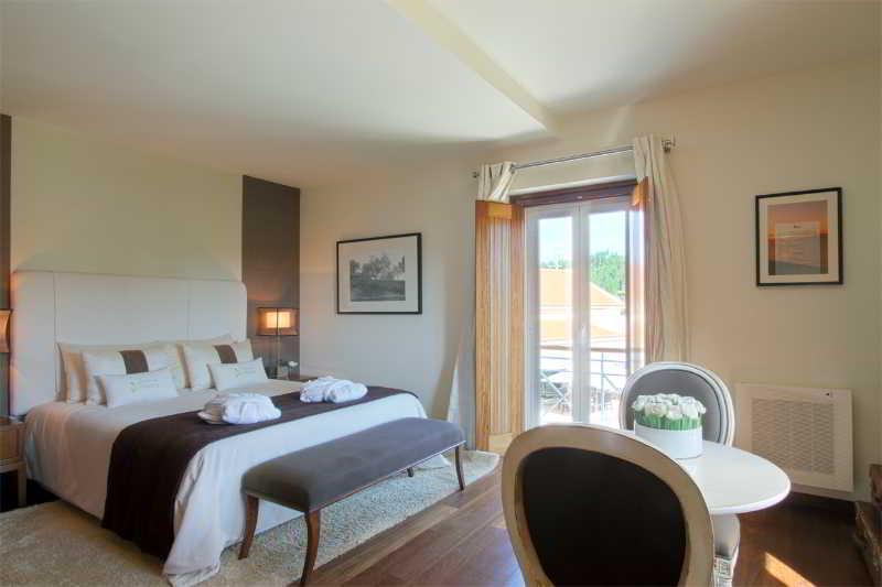 Hotel De Charme Casa Da Amieira Amiais de Cima Ngoại thất bức ảnh